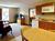 Hampton Inn And Suites Williamsburg-Richmond Rd.::Expedia