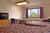 Days Inn & Suites Indianapolis, Castleton::Expedia