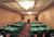 Four Points by Sheraton Chicago Midway::Orbitz