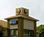 Comfort Inn Vernon::Expedia