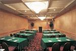 Four Points by Sheraton Chicago Midway