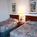 La Quinta Inn & Suites Brunswick::ProfessionalTravelGuide.com