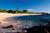 The Beach Village at Molokai Ranch::ProfessionalTravelGuide.com
