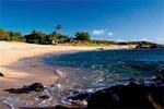The Beach Village at Molokai Ranch