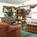 TownePlace Suites Newark Silicon Valley::ProfessionalTravelGuide.com