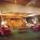 Pioneer Resort Marina::Expedia