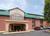 Comfort Inn Matthews::Priceline.com