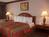 Holiday Inn North Shore::Orbitz