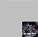 Geiser Grand Hotel::ProfessionalTravelGuide.com