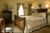 Pheasant Field B&B::BedAndBreakfast.com