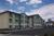 Holiday Inn Express Hotel And Suites Meridian::Priceline.com