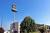 Best Western Inn & Suites of Macon::Orbitz