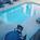 Executive Inn::ProfessionalTravelGuide.com