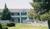 Willow Inn and Suites::Travelocity.com