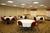 Holiday Inn Express Portage::Priceline.com