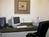 Holiday Inn Express Hotel & Suites Lake Charles::Priceline.com