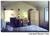 Best Value Carmel Resort Inn::Hotels.com