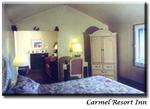 Tn-mry_carm-rooms-5
