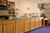 Super 8 Motel - Bernalillo::Expedia