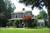 Andon House Bed & Breakfast::Hotels.com