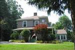 Andon House Bed & Breakfast
