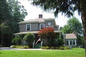 Andon House Bed & Breakfast::Hotels.com