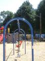 Boys and Girls Club of Brockton