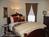 The Belding House Bed & Breakfast::BedAndBreakfast.com