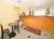 Econo Lodge Fresno::Hotels.com