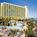 Marriott Suites Clearwater Beach on Sand Key::Hotels.com