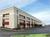 La Quinta Inn & Suites Meridian::Expedia
