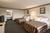 Goose Creek Days Inn::Expedia