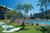 Maui Sunset Condo::Orbitz