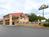 Days Inn-Richburg from Travelocity.com