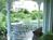 The Looking Glass::BedAndBreakfast.com