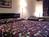 Days Inn Demopolis from Orbitz