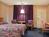 Best Western Stovall's Inn::Hotels.com