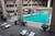 Bedford Plaza Hotel::Hotels.com