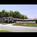 AMERICAS BEST INNS CALHOUN::Travelocity.com