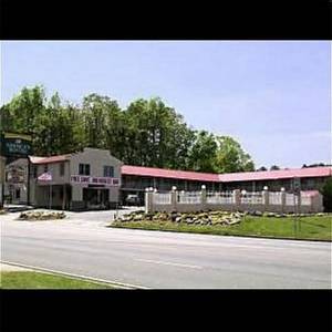 AMERICAS BEST INNS CALHOUN::Travelocity.com