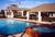 Best Western Smithfield Inn::Yahoo! Travel