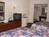 Americas Best Value Inn - Richmond Airport/Sandston::Expedia