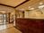 Days Inn::ProfessionalTravelGuide.com