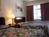 Blue Lagoon Inn::Hotels.com