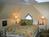 Belfry Inn::BedAndBreakfast.com