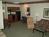 Hawthorn Suites Ltd - Bloomington::Orbitz