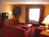 Best Western Media Center Inn & Suites::ProfessionalTravelGuide.com