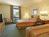 Days Inn Clearwater, St. Petersburg Airport::Yahoo! Travel