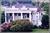 MacMaster House Bed & Breakfast::CitySearch