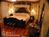 Alling House Bed and Breakfast::BedAndBreakfast.com